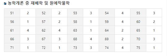 가답안2.png